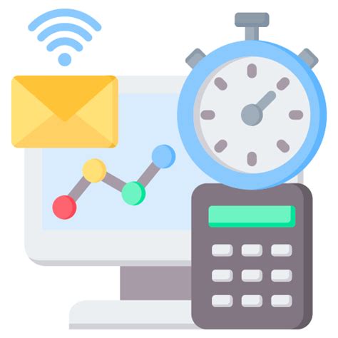 Image result for Automatic Control System Icon