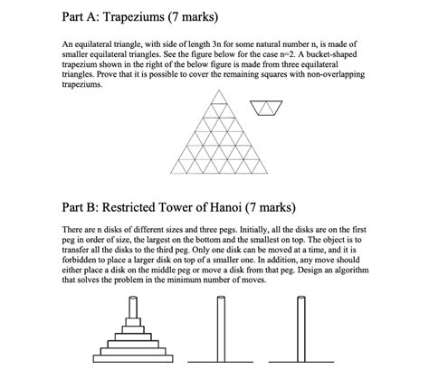 Afbeeldingsresultaten voor Assignment Problem 9