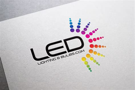 Speening LED Logo に対する画像結果