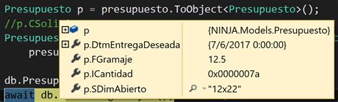 Image result for JSON Integer