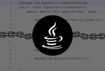 Image result for How to Convert Data Type in Java