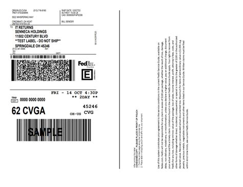 Image result for HughesNet Return Label Maker