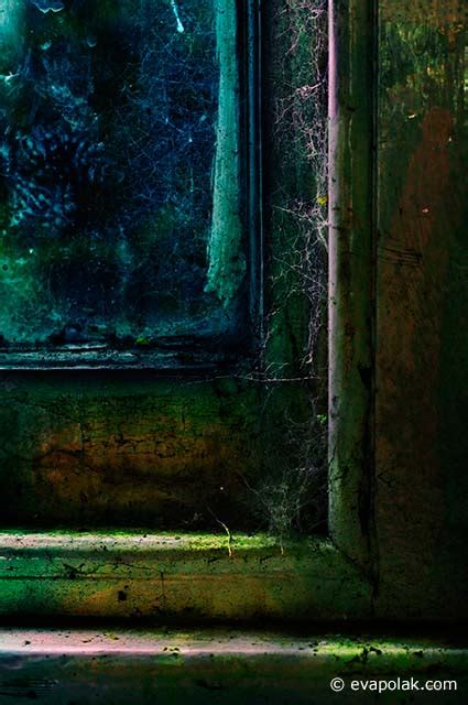 Toradh íomhá ar Unity Space Photography Examples