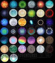 Toradh íomhá ar All Elements in Dragon Adventures