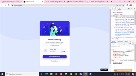 Afbeeldingsresultaten voor Python CreateTable Qeuery