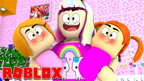 Image result for Molly Daisy Play Roblox