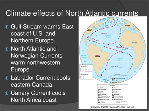 PPT - CHAPTER 7 Ocean Circulation PowerPoint Presentation, free ...