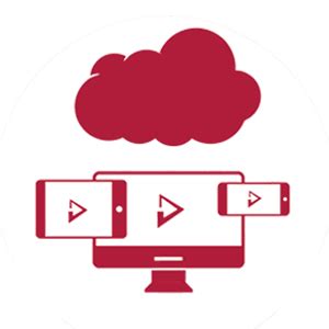 Transcoder Icon に対する画像結果