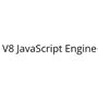 V8 JavaScript എന്നതിനുള്ള ഇമേജ് ഫലം