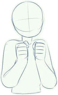 Afbeeldingsresultaten voor Drawing Tips Human Body