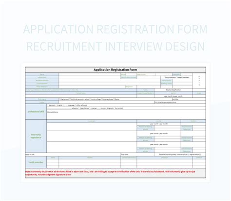Image result for Excel Form Application Design