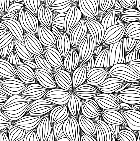 Image result for Abstract Pattern Art Drawing