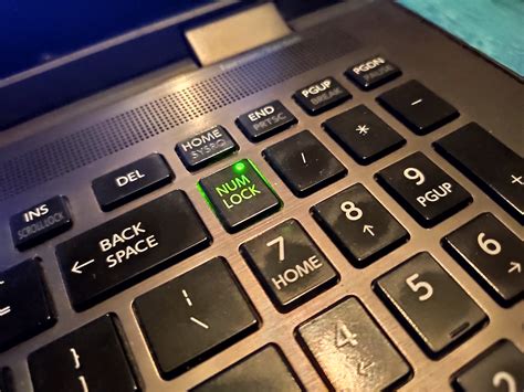 Keyboard Num Lock Indicator に対する画像結果