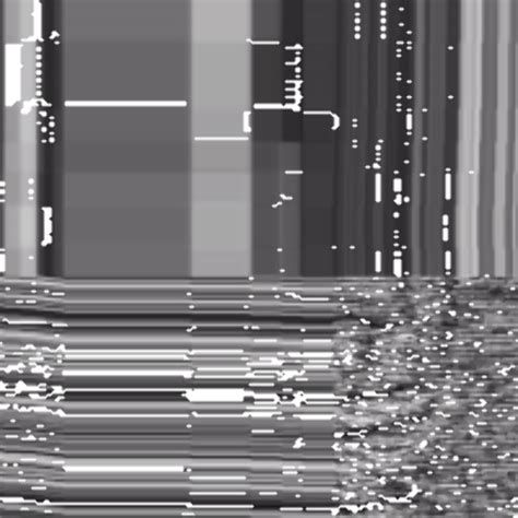 Image result for Camera Static Transparent