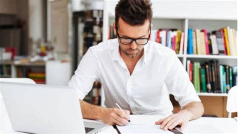 Afbeeldingsresultaten voor Procedure Note Example