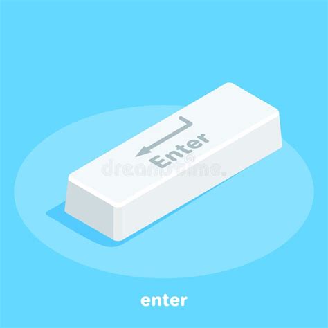 Image result for Keyboard Enter Button Icon