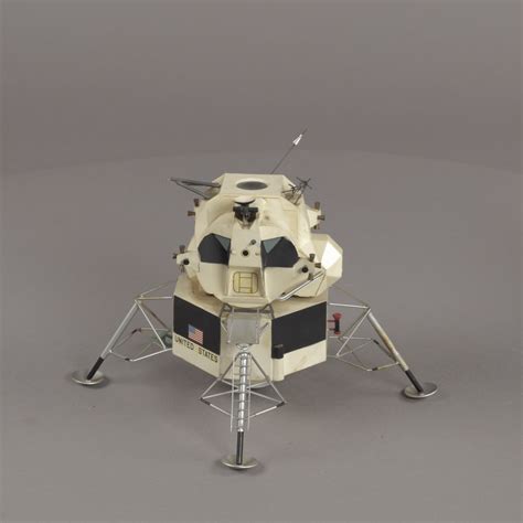 Image result for Moonlander Module