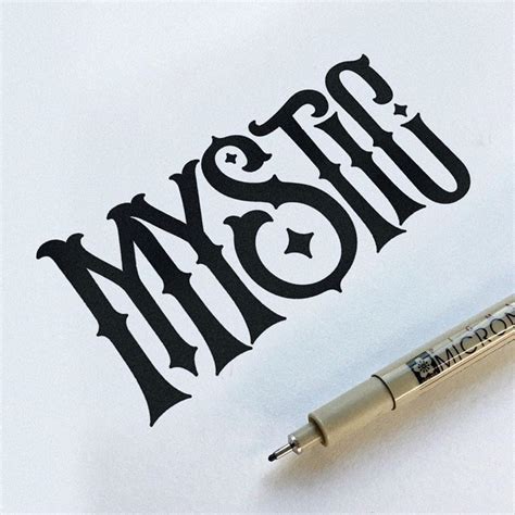 Toradh íomhá ar Lettering Drawing Easy