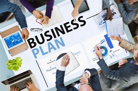 Résultat d’images pour Tnu Registration Form