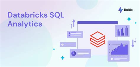 Databricks Comment Out Code in SQL に対する画像結果