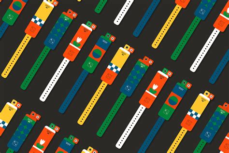 Image result for Handmade Ceramics