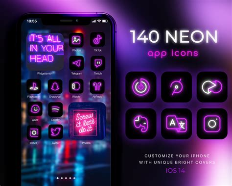 Download the Play Store iOS に対する画像結果