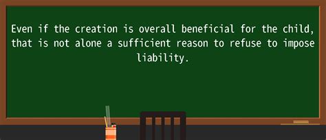 Image result for Beneficial Synonym