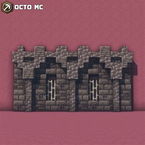 Afbeeldingsresultaten voor Builds with Gradient Minecraft