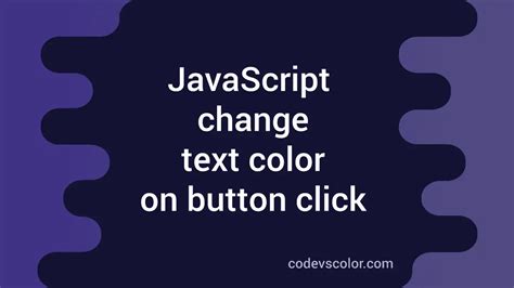 Image result for JS Search Text Change Color