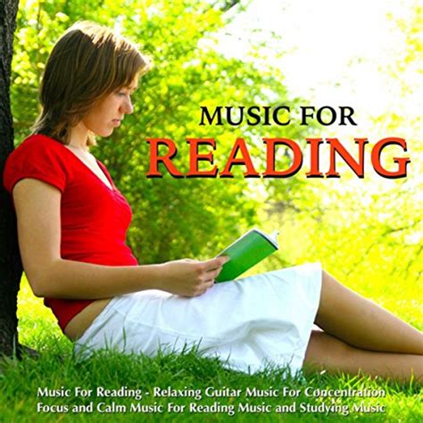 Image result for Calm Reading Music