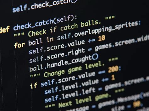 Image result for How to Stealing Money Use Python