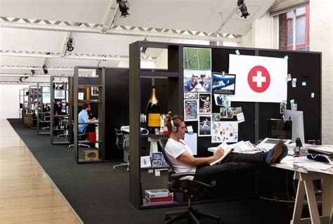 Image result for Office Cubicule