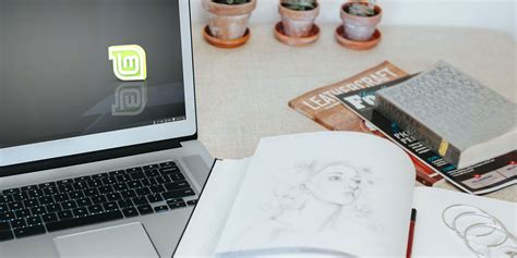 Image result for Linux OS Download and Setup