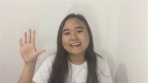 Afbeeldingsresultaten voor Rare Job Latest Vedio Demo Lesson 2022