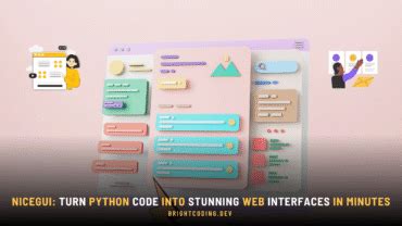 Image result for Python Coding Interface