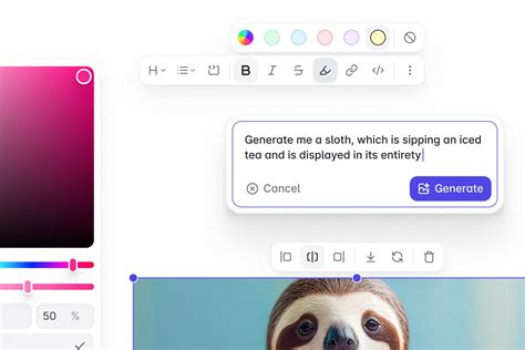 Toradh íomhá ar Add Additional Comment UI