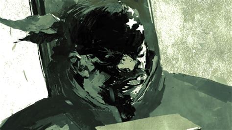 Afbeeldingsresultaten voor Tiger Gene Python