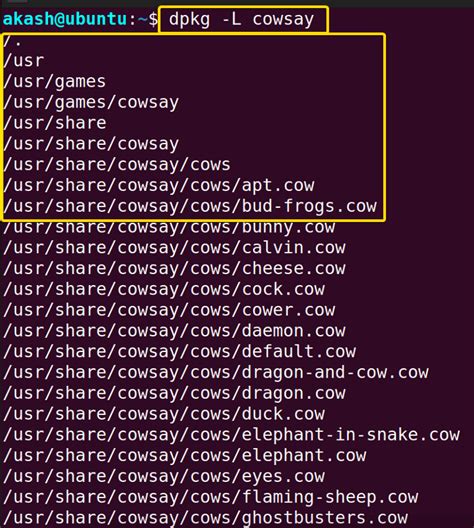 Image result for Dpkg