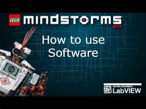 mindstorms software എന്നതിനുള്ള ഇമേജ് ഫലം