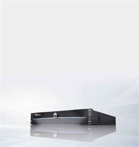 Toradh íomhá ar All Flash Storage System