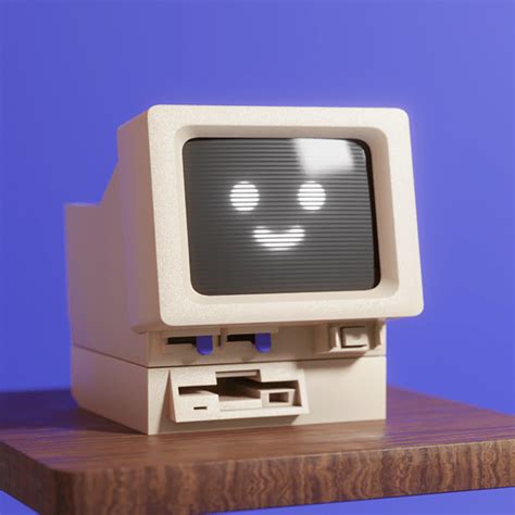 Image result for Computer Error Animatie