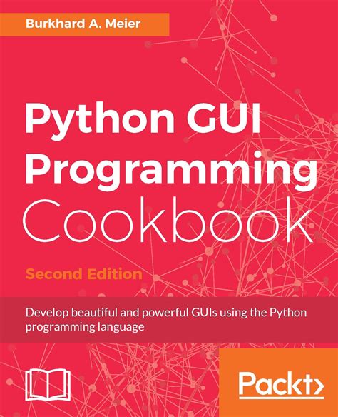 Image result for Computer Programming Using Python Book
