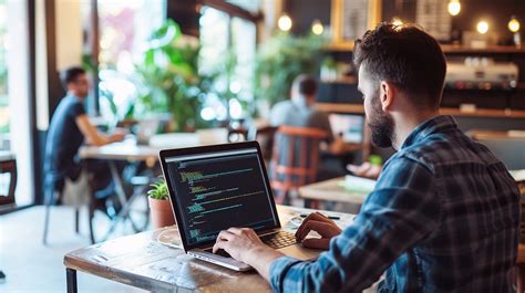 Afbeeldingsresultaten voor Freelance Coder