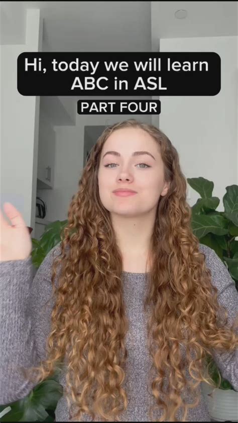 Toradh íomhá ar Blue ASL Sign