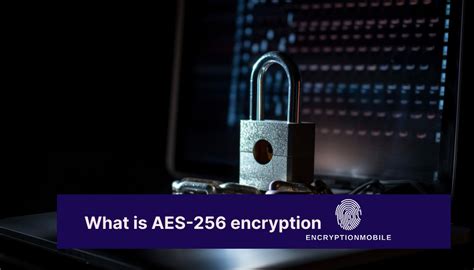 Image result for AES-256 Encryption Password Manager