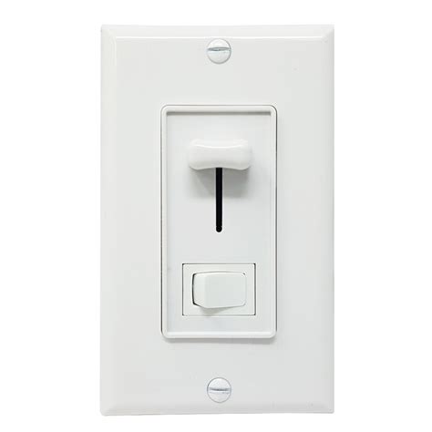 Programmable Dimmer Light Switch に対する画像結果