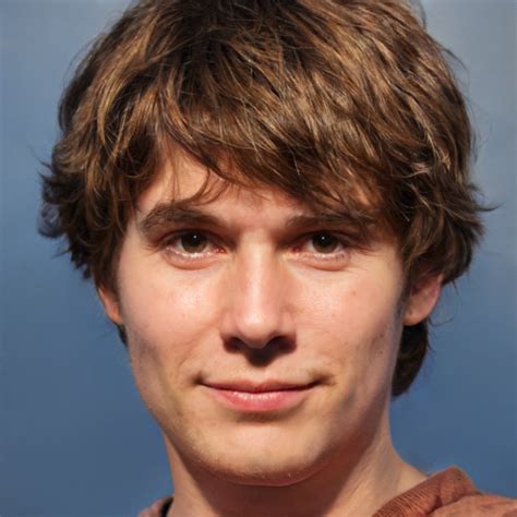 Image result for Random People Generator