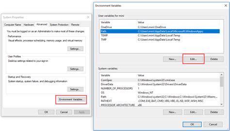 Image result for Command-Prompt Not Working