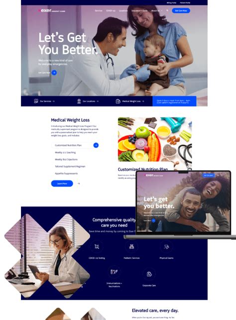 Image result for Interactive Websites Key Characteristics