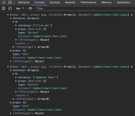 Image result for Update Image React JS